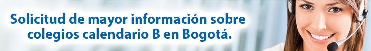 tl_files/A 2016 IMAGENES/Calendario-B-bogota.png